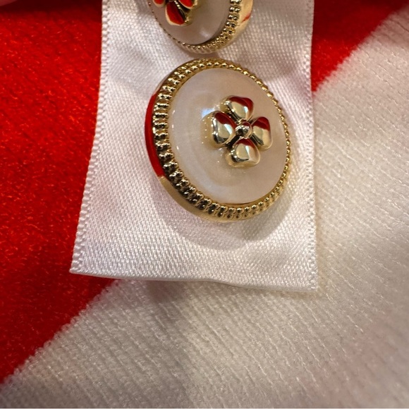 Not for sale - Picture 9 of 11